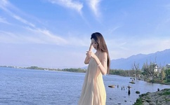 日本gay粗大又长